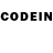COCAIN Боливия Shaun Kidd