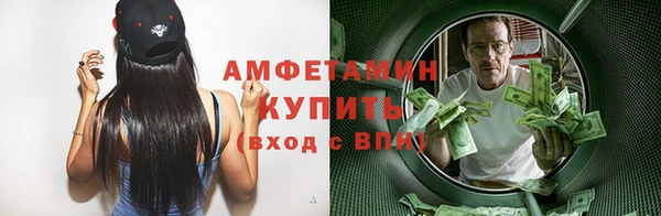 меф Ельня
