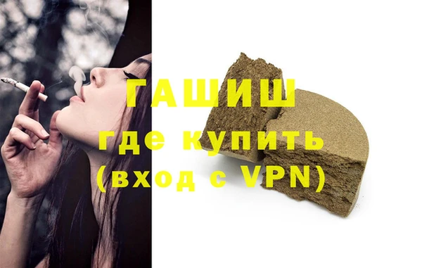 меф Ельня