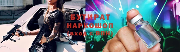 меф Ельня