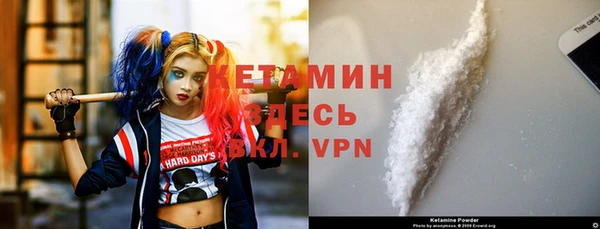 меф Ельня