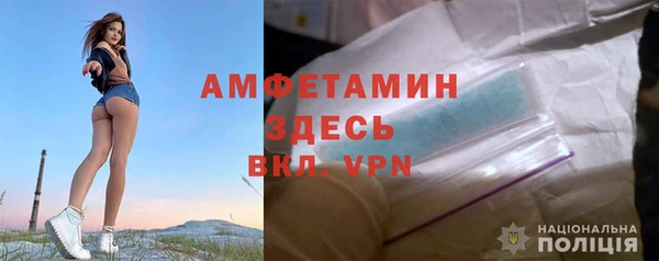 ALPHA PVP Елизово