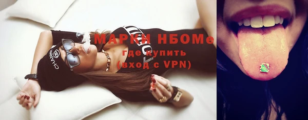 меф Ельня