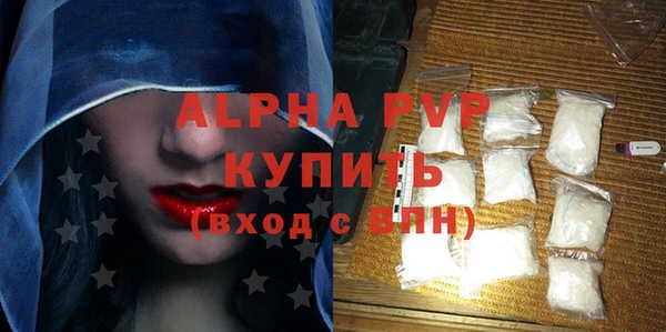 меф Ельня
