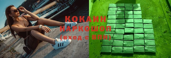 ALPHA PVP Елизово