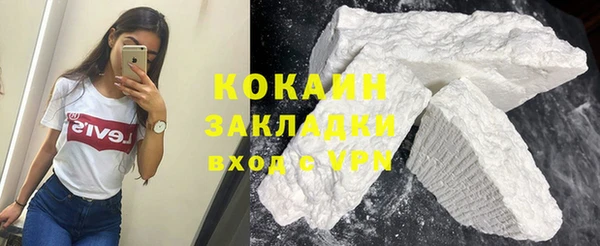 меф Ельня
