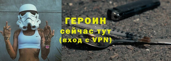 меф Ельня